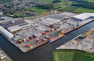 0825 Brede welvaart boven economische groei? Venray kiest bewust