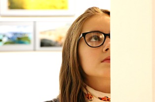 1025 Musea en erfgoedlocaties veerkrachtig, maar afhankelijkheid van buitenlands bezoek is een risico