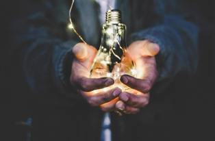 0925 Een pleidooi voor ruimte voor verbinding en vrijetijd